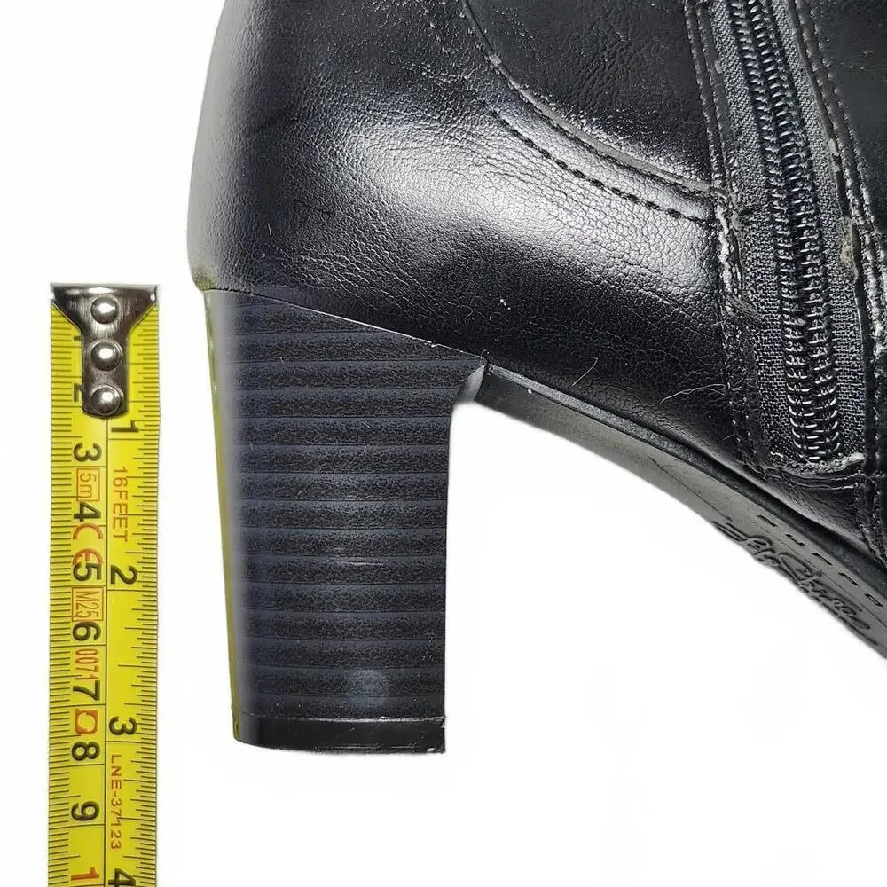 Life Stride lifestride knee